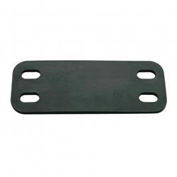 United Pacific Exhaust Hangers 21299-1