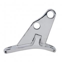 United Pacific Exhaust Hangers 21325
