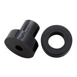 United Pacific Exhaust Clamp Bushings 21351