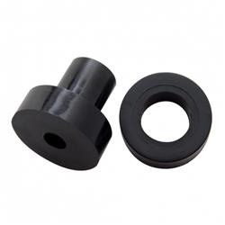 United Pacific Exhaust Hangers 21351B