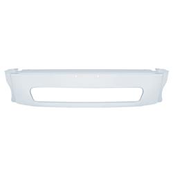 United Pacific Bumpers for 2003-2018 M2 112 - 21375