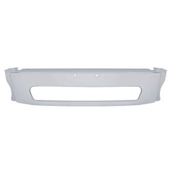 United Pacific Bumpers for 2003-2018 M2 112 - 21376