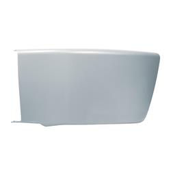 United Pacific Bumpers for 2003-2018 M2 112 - 21377