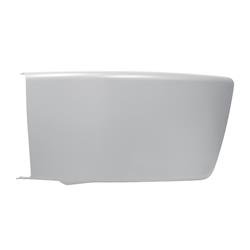 United Pacific Bumpers for 2003-2018 M2 112 - 21378