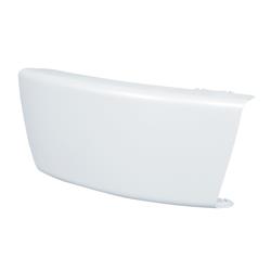 United Pacific Bumpers for 2003-2018 M2 112 - 21379