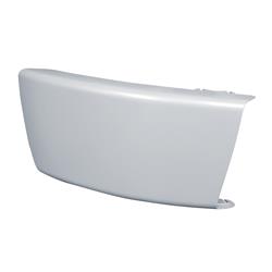 United Pacific Bumpers for 2003-2018 M2 112 - 21380