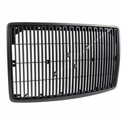 United Pacific Grilles and Grille Inserts 21469