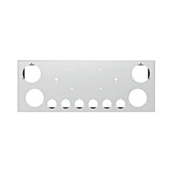 United Pacific Tail Panels 21493