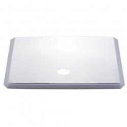 United Pacific Door Panel Inserts 21525B