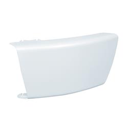 United Pacific Bumpers for 2002-2018 M2 106, 2003-2018 M2 112 - 21547