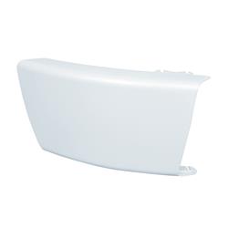 United Pacific Bumpers for 2002-2018 M2 106, 2003-2018 M2 112 - 21549