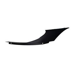 United Pacific Headlight Extension Panels 21682