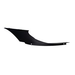 United Pacific Headlight Extension Panels 21683