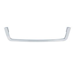 United Pacific Bumper Trim 21697