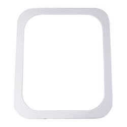 United Pacific Exterior Window Trim 21720
