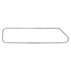 United Pacific Window Trim Moldings 21721B