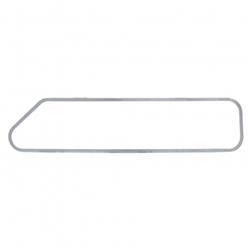 United Pacific Window Trim Moldings 21722B