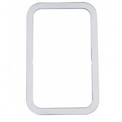 United Pacific Exterior Window Trim for 1996-2010 CENTURY CLASS, 2000-2015 COLUMBIA - 21724