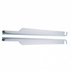 United Pacific Door Panel Trim 21727