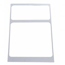 United Pacific Window Trim Moldings 21728B