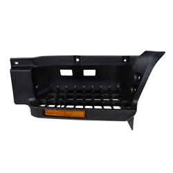 United Pacific Running Boards, Nerf Bars and Rock Sliders 21742