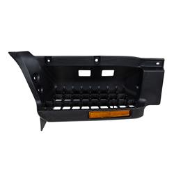 United Pacific Running Boards, Nerf Bars and Rock Sliders 21743