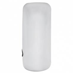 United Pacific Mirror Trim Covers 21745B