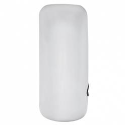United Pacific Rear View Mirror Covers 21746B