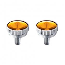 United Pacific Bolts and Screws 21758
