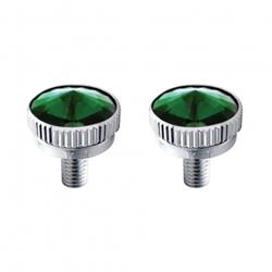 United Pacific Bolts and Screws 21761