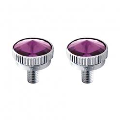 United Pacific Bolts and Screws 21762