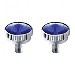 United Pacific Bolts and Screws 21766