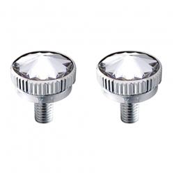 United Pacific Bolts and Screws 21767