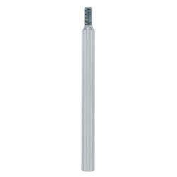 United Pacific Shifter Sticks, Manual Transmission 21795