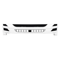 United Pacific Grilles and Grille Inserts 21821