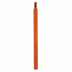 United Pacific Shifter Sticks, Manual Transmission 21910