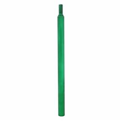 United Pacific Shifter Sticks, Manual Transmission 21912