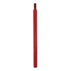 United Pacific Shifter Sticks, Manual Transmission 21913