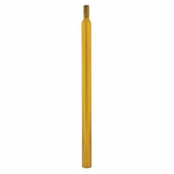 United Pacific Shifter Sticks, Manual Transmission 21916