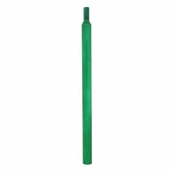 United Pacific Shifter Sticks, Manual Transmission 21918