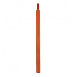 United Pacific Shifter Sticks, Manual Transmission 21919