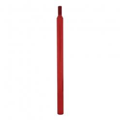 United Pacific Shifter Sticks, Manual Transmission 21920