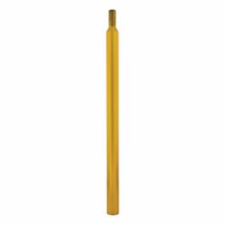 United Pacific Shifter Sticks, Manual Transmission 21923