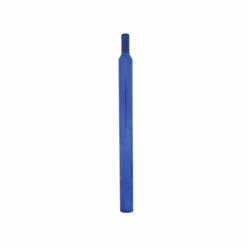 United Pacific Shifter Sticks, Manual Transmission 21924