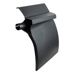 United Pacific Fenders 21949