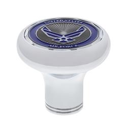 United Pacific Dash Knobs 22960