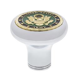 United Pacific Dash Knobs 22961