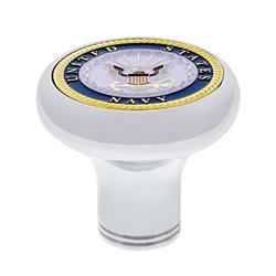 United Pacific Dash Knobs 22962