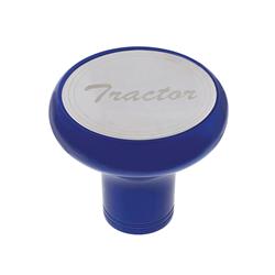 United Pacific Dash Knobs 22964