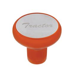 United Pacific Dash Knobs 22966